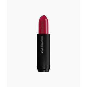 THE LIPSTICK CREAMY – REFILL HUULIPUNA 12