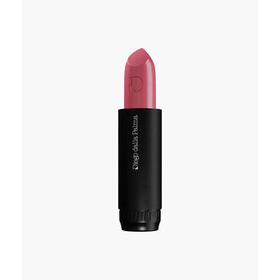 THE LIPSTICK CREAMY – REFILL HUULIPUNA 14