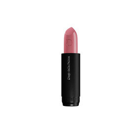 THE LIPSTICK CREAMY – REFILL HUULIPUNA 15