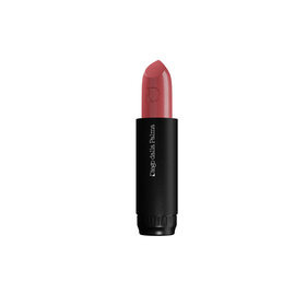 THE LIPSTICK CREAMY – REFILL HUULIPUNA 16