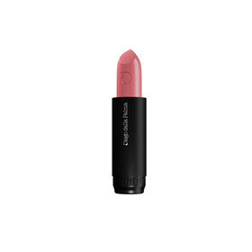 THE LIPSTICK CREAMY – REFILL HUULIPUNA 18