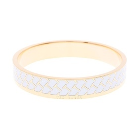 Ted Baker-Clowi brace
