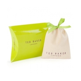 Ted Baker lahjarasia