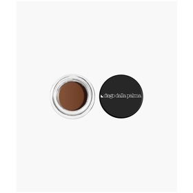  Diego dalla Palma The brow studio-cream eyebow liner 01