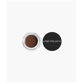  Diego dalla Palma The brow studio-cream eyebow liner 03
