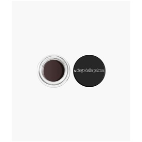  Diego dalla Palma The brow studio-cream eyebow liner 04
