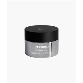 Diego dalla Palma Time Control ABSOLUTE ANTI AGE CREAM Kasvovoide