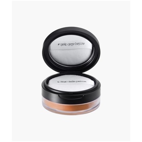  Diego dalla Palma Transparent powder 02-irtopuuteri