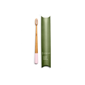 Truthbrush Adult Petal Pink- Medium