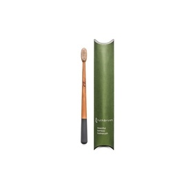 Truthbrush Adult Storm Grey- Soft