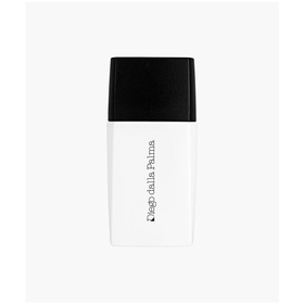  Diego dalla Palma UV DAILY PRIMER MAKE-UP BASE UV SPF 50+ PA++++ – MEIKINALUSTUOTE