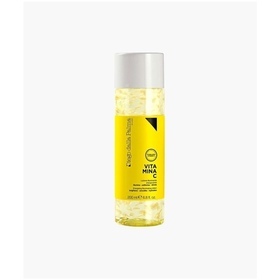 Diego dalla Palma VITAMIN C ENERGISING ILLUMINATING LOTION Kirkastava hoitoneste