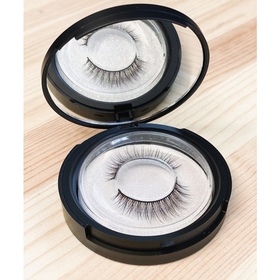 WENNBERG Strip Lashes - Mimi 2.8 irtoripset