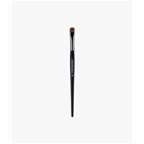 WIDE SHADER BRUSH N.12
