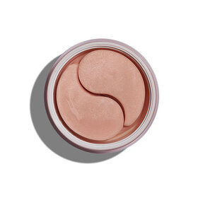 XLASH Awakening Eye Gels silmänympäryshoitolaput
