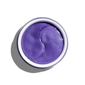 XLASH Super Youth Eye Gels