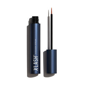 XLASH 3ml ripsiseerumi - pidemmät ja vahvemmat ripset!