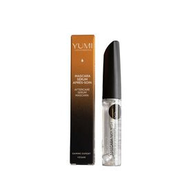 YUMI™ Lashes – Mascara Serum hoitomaskara