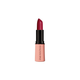 Diego dalla palma dance dreamer lipstick matt berry 267 huulipuna