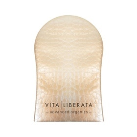 Vita Liberata-Levityskinnas-rusketusvoiteiden tai vaahtojen levitykseen