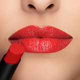  Diego dalla Palma Shiny lipstick 141
