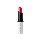  Diego dalla Palma Shiny lipstick 141
