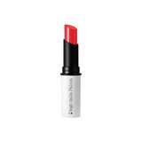  Diego dalla Palma Shiny lipstick 143