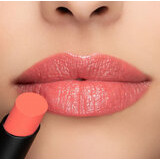  Diego dalla Palma Shiny lipstick 143