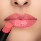  Diego dalla Palma Shiny lipstick 144