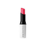  Diego dalla Palma Shiny lipstick 145