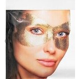  Sunew Perfect Eye Mask (Batman)