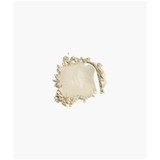 Diego dalla Palma ANGEL GLOW LOOSE POWDER-irtopuuteri
