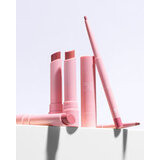 BUTTER KISS radiant creamy lipstick 231