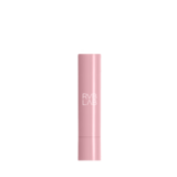 BUTTER KISS radiant creamy lipstick 231
