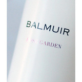 Balmuir Hand & body cream, käsi-/vartalovoide 300ml rose garden