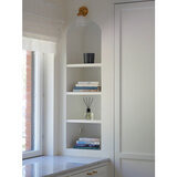 Balmuir Positano diffuuseri huonetuoksu Grey