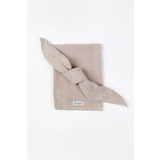 Balmuir keittiöpyyhe Dark taupe