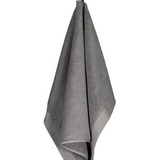 Balmuir Lugano käsipyyhe 50x70cm -Grey