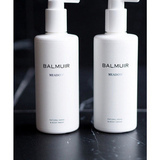 Balmuir Hand & body cream, käsi-/vartalovoide 300ml meadow