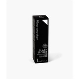 Diego dalla Palma Black Secret PURIFYING SCRUB TO MASK Puhdistava naamio
