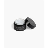 Diego dalla Palma Black Secret SKIN RENEWING MICRO PEELING CREAM Puhdistava kasvovoide