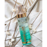 Body Drench Quick Micellar Tan Eraser