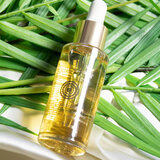 Body Drench Quick Tan Self Tan Booster 30 ml itseruskettavat tipat kasvoille