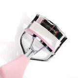 Brushworks- Ripsien taivuttimet