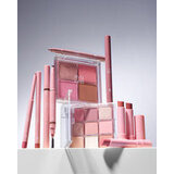 CHUBBY LIPS volume effect lip liner 88 Huultenrajauskynä 