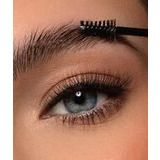 CLEAR EYEBROW SETTING GEL – KIRKAS KULMAKARVAGEELI