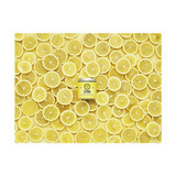 Citron