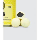 Citron