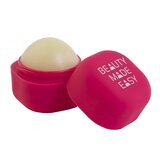 Cube Lip Balm Raspberry