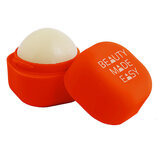 Cube Lip Balm Strawberry